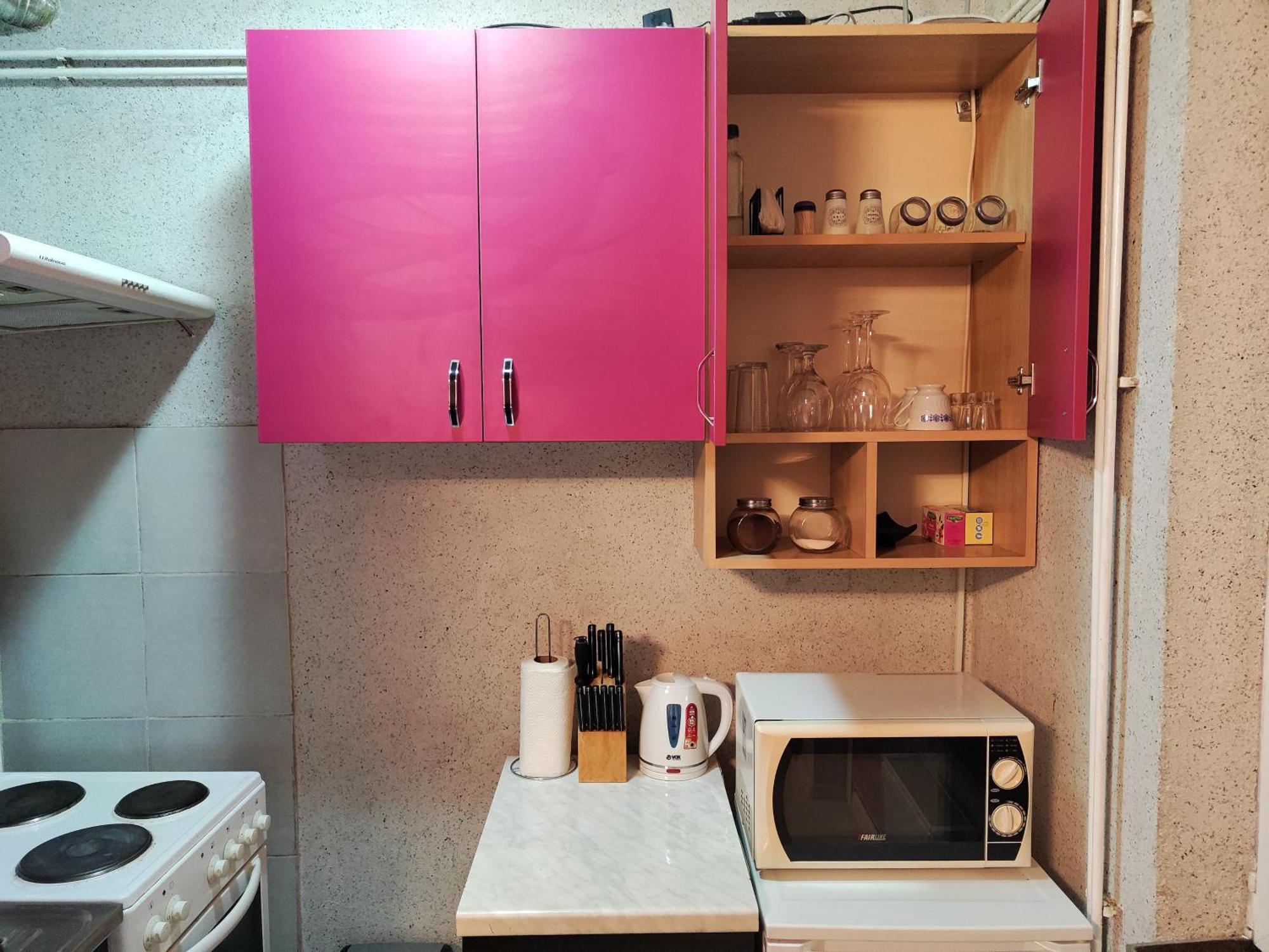 Centrum Lux Apartment Ni Extérieur photo